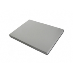 AN24018A-1 Flat Panel Antenna 2.4GHz 18dBi 